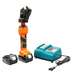 20 mm Insulated Cable Cutter with 230V Charger
